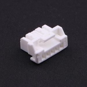 5024390500商品缩略图