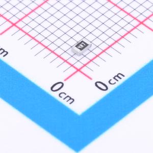 FRC0805J4R7 TS商品缩略图