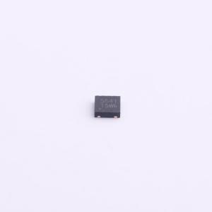 ESD5641D15-3/TR商品缩略图