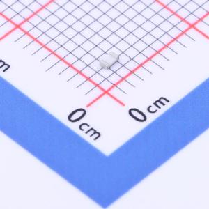 CR-03FL7---73K2商品缩略图