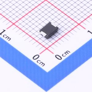 SM360AF商品缩略图