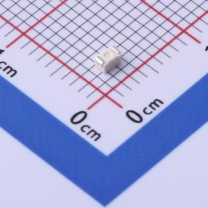 65-11-BHT-DTU1V2A6E-2T8-AM(TS)商品缩略图