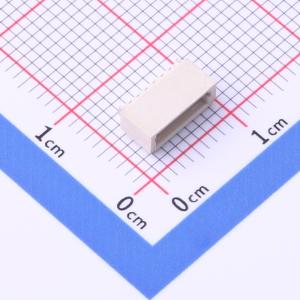 WAFER-100W-6A商品缩略图