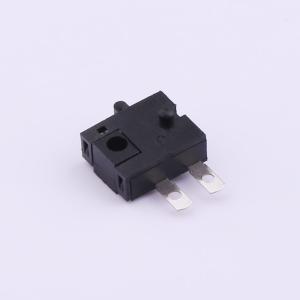 K5-1670DA-01商品缩略图