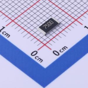 HP101WF7500T4E商品缩略图