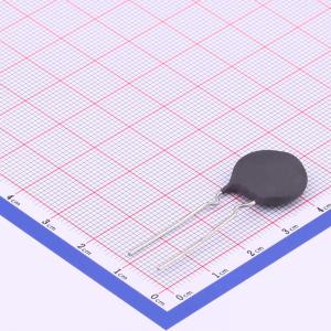 WMF21-47D15MPUU8CB20商品缩略图