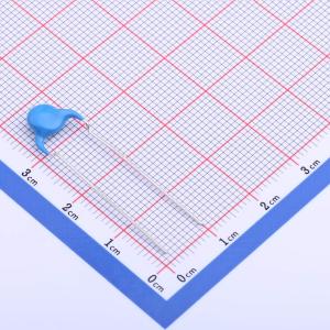 CK45-B3FD471KYGNA商品缩略图