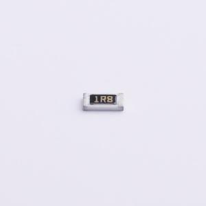 MCR18EZHJ1R8商品缩略图