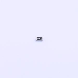 TD03H1002BT商品缩略图