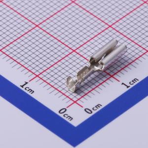 1217281-2商品缩略图