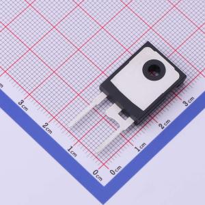 VS-60EPF10-M3商品缩略图