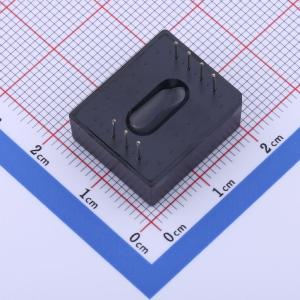 CTM8251KT商品缩略图