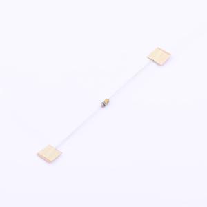 CR1/8W-680K±5%-OT52商品缩略图