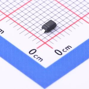 BZT52C6V8Q商品缩略图