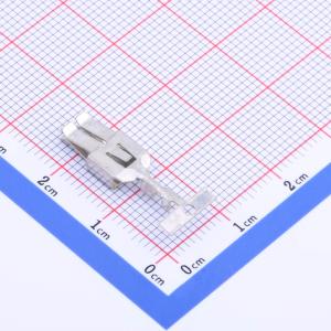 926984-1商品缩略图