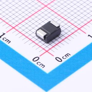 SMBJ200A商品缩略图
