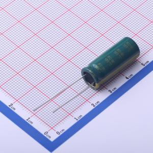 RC063M331LO10*25H-8A1C商品缩略图