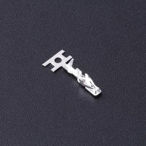 HC-XHD-T商品缩略图