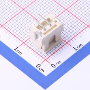 2.54-2ALTGB商品缩略图