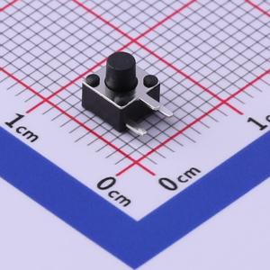 UK-B02125-45-G50-SP25Y商品缩略图