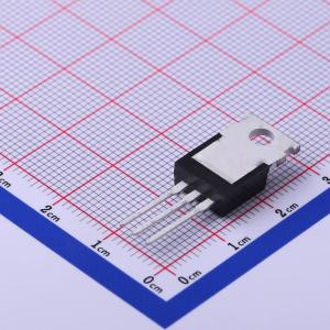 LNC10R040W3商品缩略图