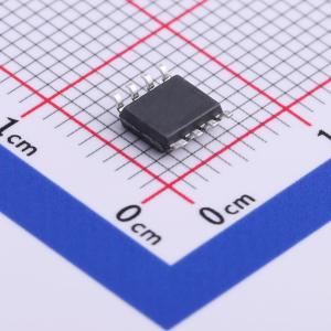 XT25F32BSOIGU-S商品缩略图