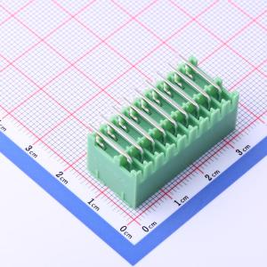 KF2EDGKRH-3.5-2*9P商品缩略图