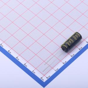 RG050M221LO8*20TA-1A1E商品缩略图