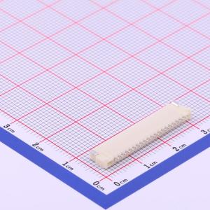 DF14-20P-1.25H(56)商品缩略图