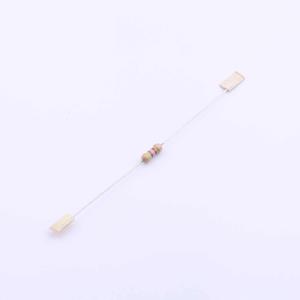 CR1/4W-4K7±5%-OT52商品缩略图