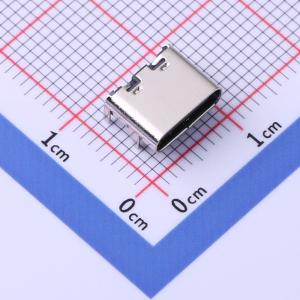 KH-TYPE-C-6P商品缩略图