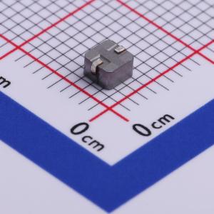 IHLP1212BZERR22M11商品缩略图