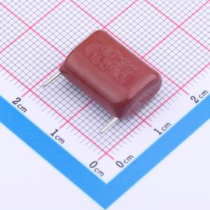 B22J184JQ140170125070EOZ商品缩略图