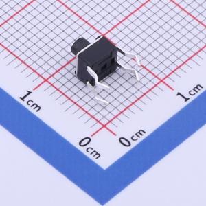 GT-TC075B-H050-L1商品缩略图