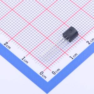 ME2188A50TG商品缩略图