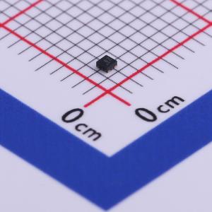 TLV74315PDQNR商品缩略图