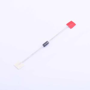 HER108商品缩略图