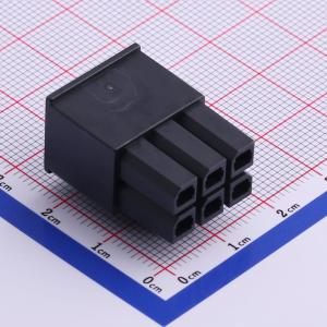 1716920106商品缩略图