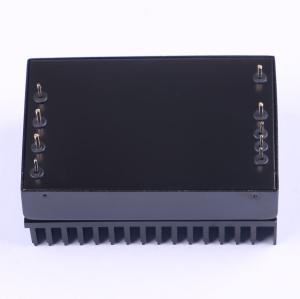 RM150-110S24W商品缩略图