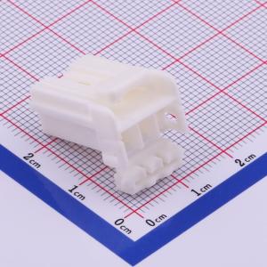 1-174921-1商品缩略图