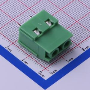 KF129-7.62-2P商品缩略图