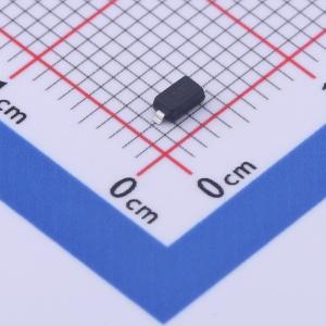 BZT52C6V8W商品缩略图