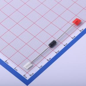 P6KE56A-AT商品缩略图