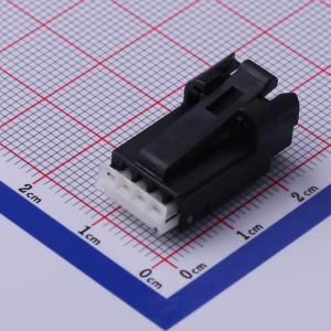 310681010商品缩略图