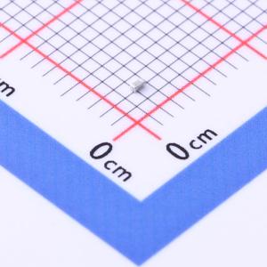 FN15N821J500PNG商品缩略图