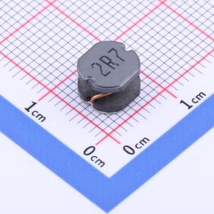 PIO75-2R7MT商品缩略图