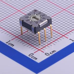 GSDR-10商品缩略图