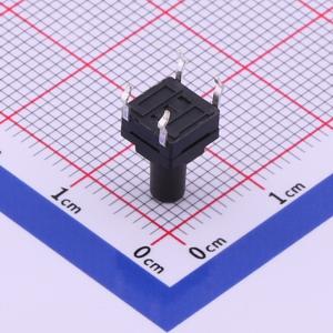 TS-1010-A13B3-D2商品缩略图