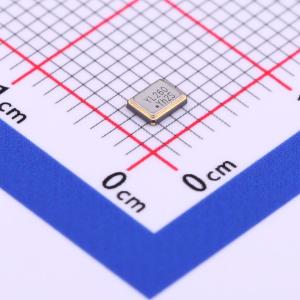 S3226000091040JY商品缩略图