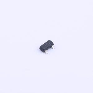 PJM07P20SA商品缩略图